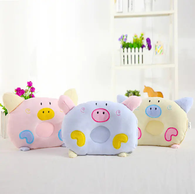 Fashionable Pet Pillow for Dogs, Cats, and Babies