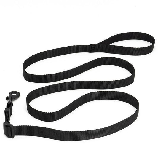 Escapeguard Cat Vest Harness And Car Seat Belt Adapter - Adjustable, Reflective, And Escape-Proof Harness For Cats And Small Dogs-10