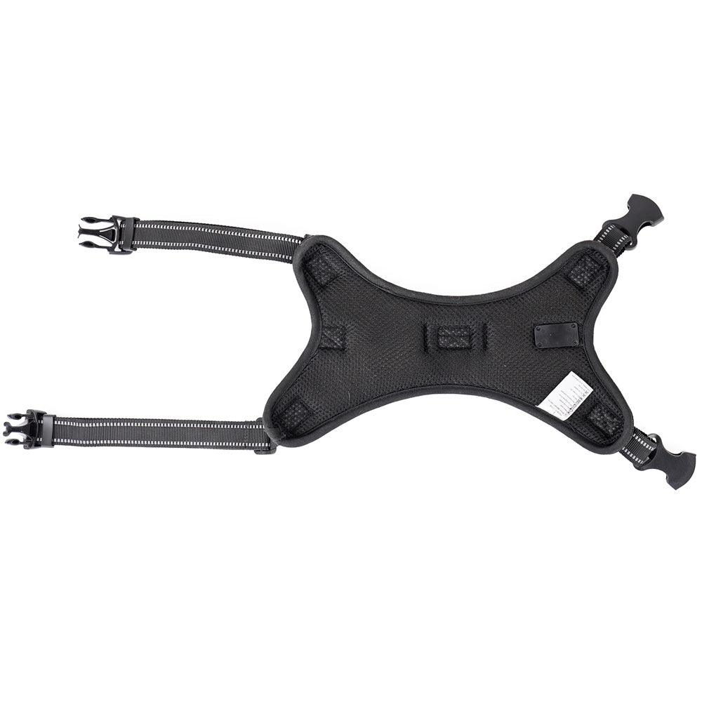 Luminous Canine Collar-1