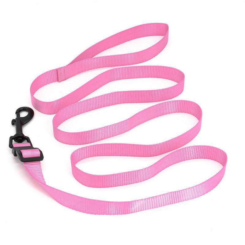 Escapeguard Cat Vest Harness And Car Seat Belt Adapter - Adjustable, Reflective, And Escape-Proof Harness For Cats And Small Dogs-11