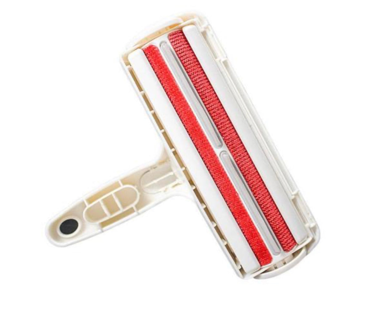 Easy Pet Hair Remover Roller-1