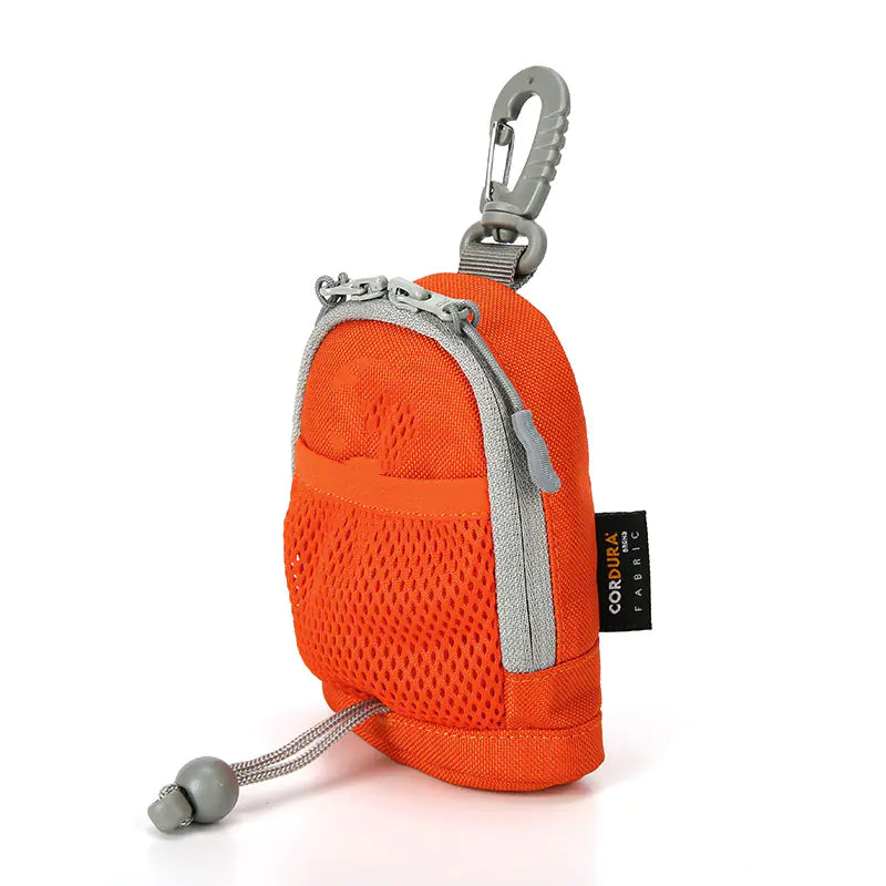 Fashionable Pet Waste Disposal Bags