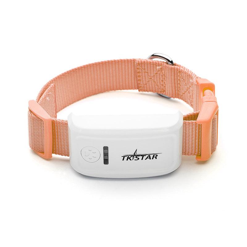 Pettrack Gps: The Ultimate Locator Device For Your Beloved Pets-6
