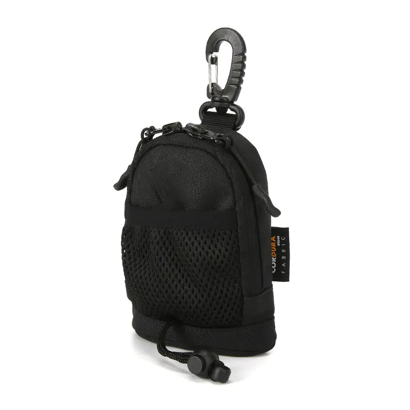 Fashionable Pet Waste Disposal Bags