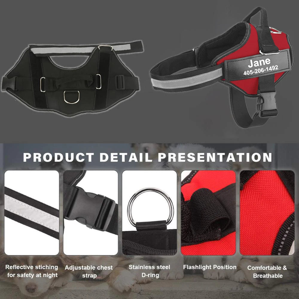 H4c883796fb52403b95c1787b9d5c9d4aU