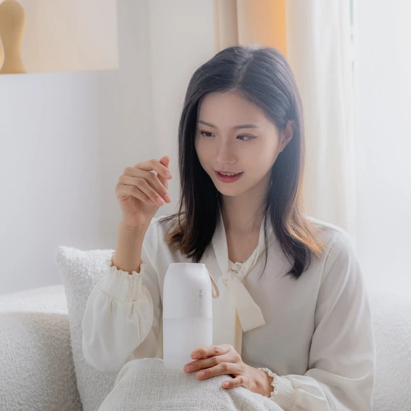 H6d58cc3aa4354db29c4a336c4b7a02feX