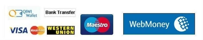 Pet Halloween Costume Funny Dog Cat Doctor Costume Pet Doctor Clothing Funny Cosplay Clothes Dress Apparel Outfit Uniform