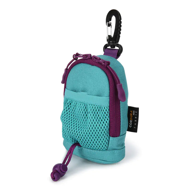 Fashionable Pet Waste Disposal Bags