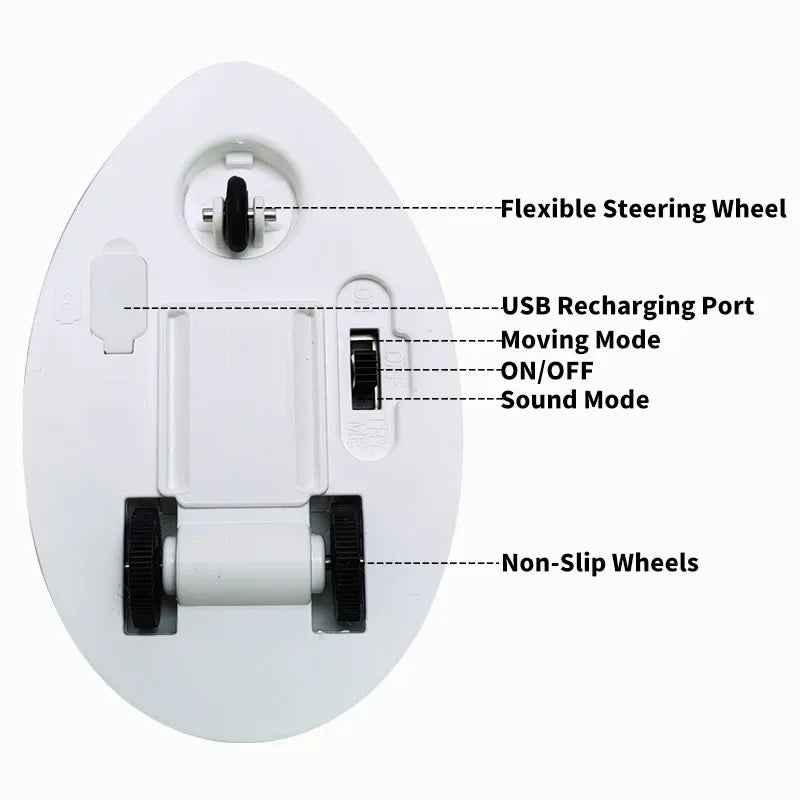 S086d2244ddea47508eebf027c01fcfd4N