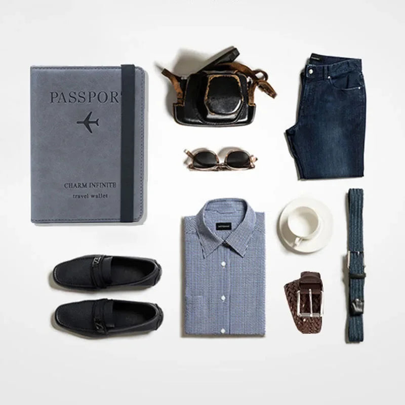 S0f07173b72544a62897576b44ba6f7b49