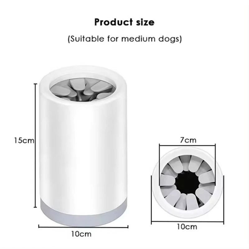 S1d9ab492039842b68cd1c624ca566afdl