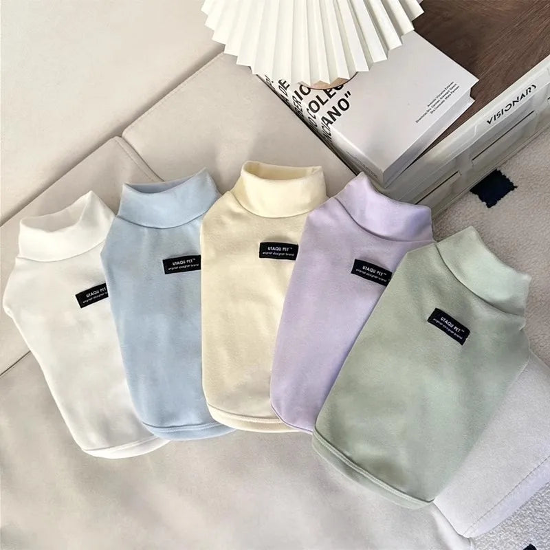 S1faefb5e0dc246e29b5e015323d3db84W