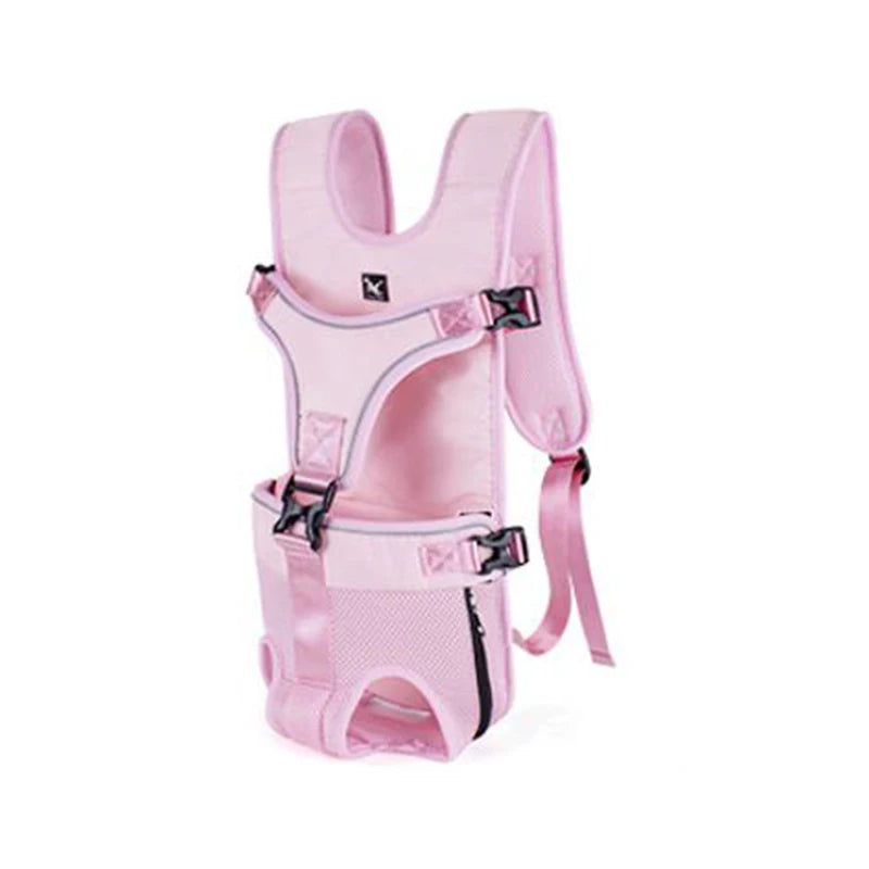 S22061cf67e354cdb85b6508e2d0929b0L