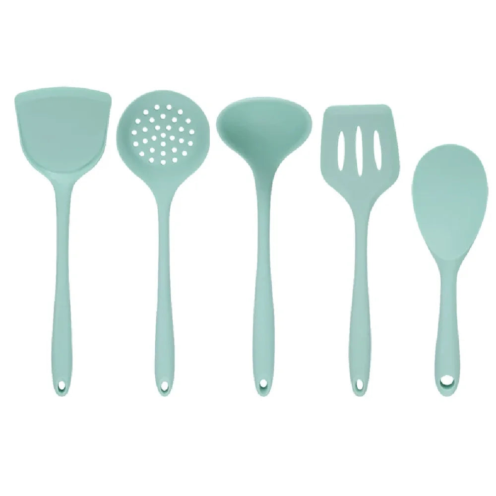 S2e9c2e42b9d44442a4ab7eb0c9f18b82D