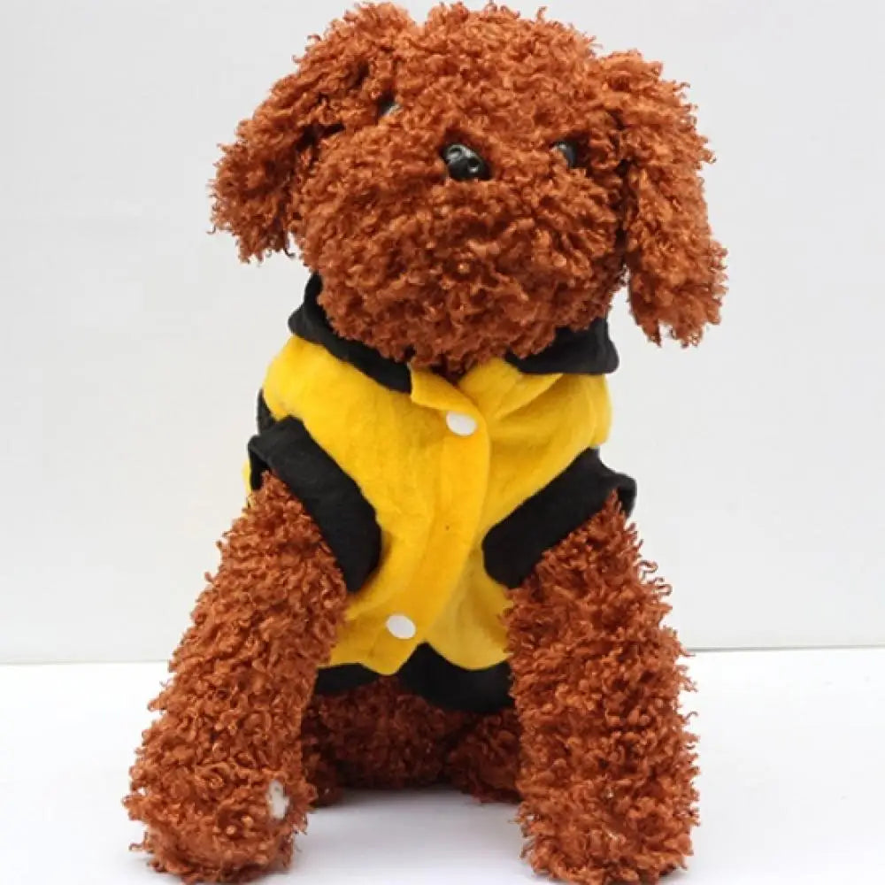 S3141151862d84e42a10c28dfbfff0346q