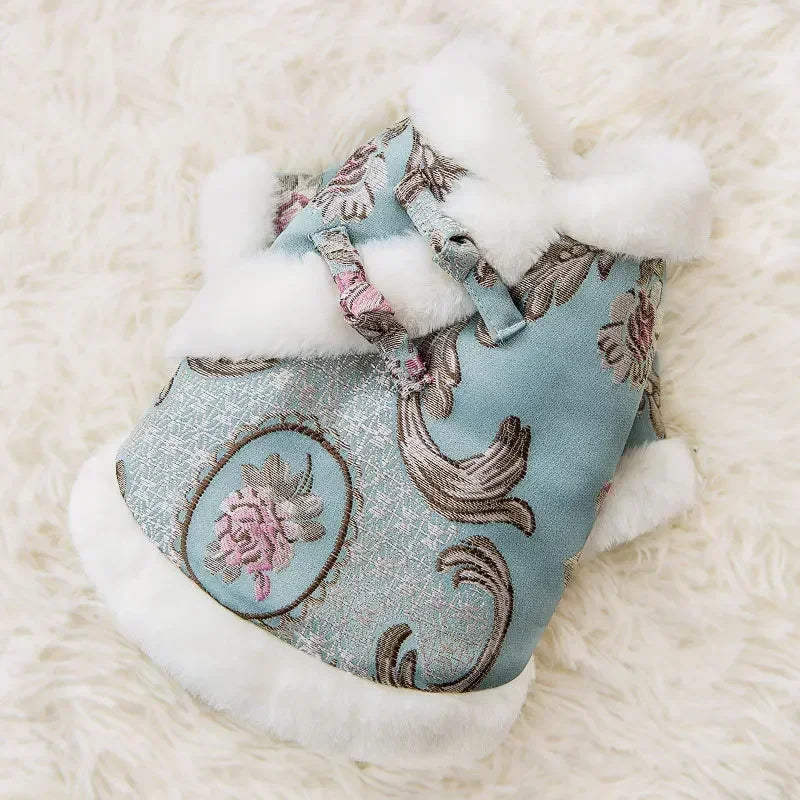 S369b959ce1db459dbf37235d069881709