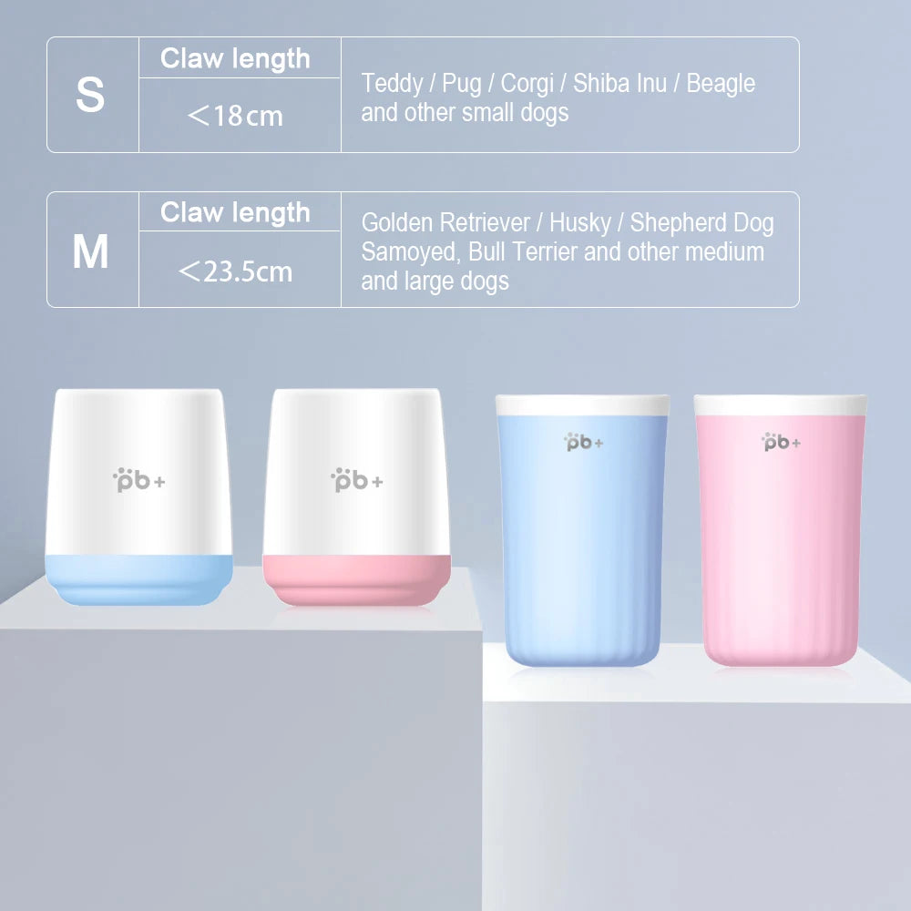 S50c0a6b930d3467184dcf45353c55f60Q