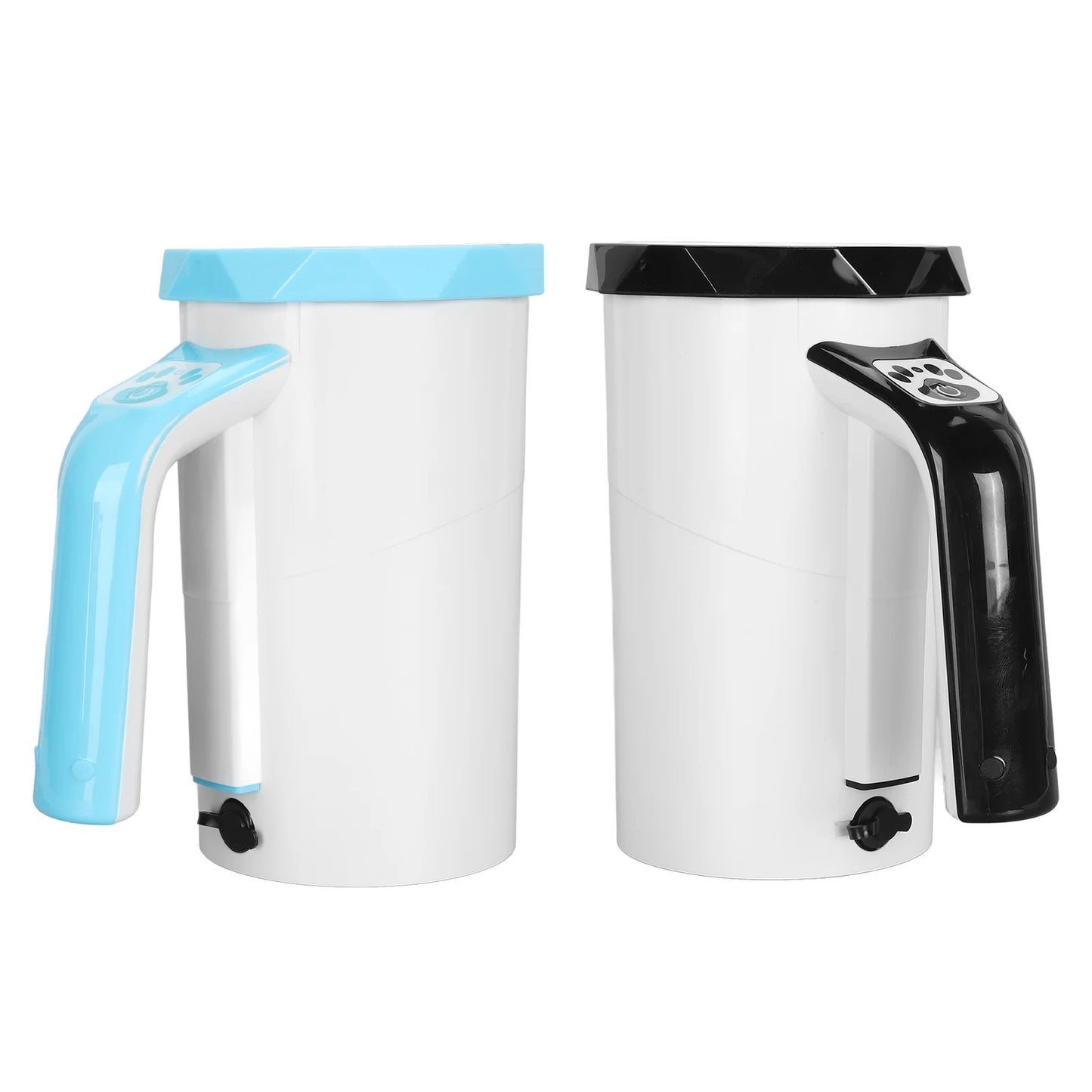 S5188c355e0844f8e979825539e63d399v