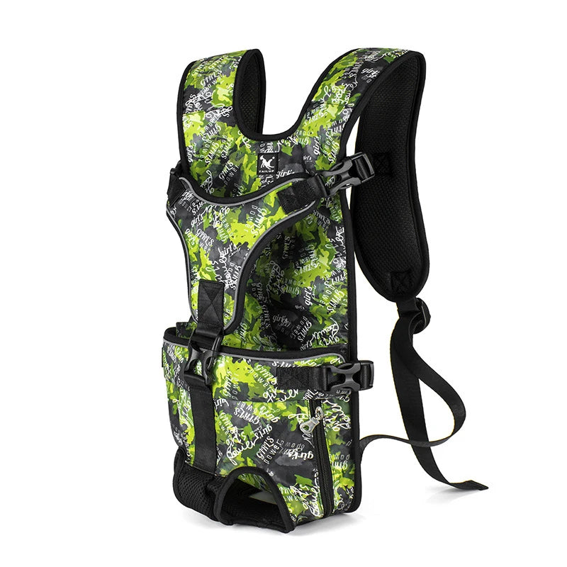 S55a5631bec9b44ac8e67e928ae8c8224n