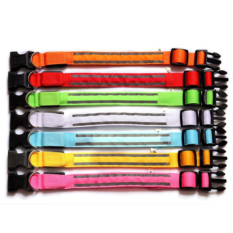 S5b81c969460843da9229944584ffb9a4W