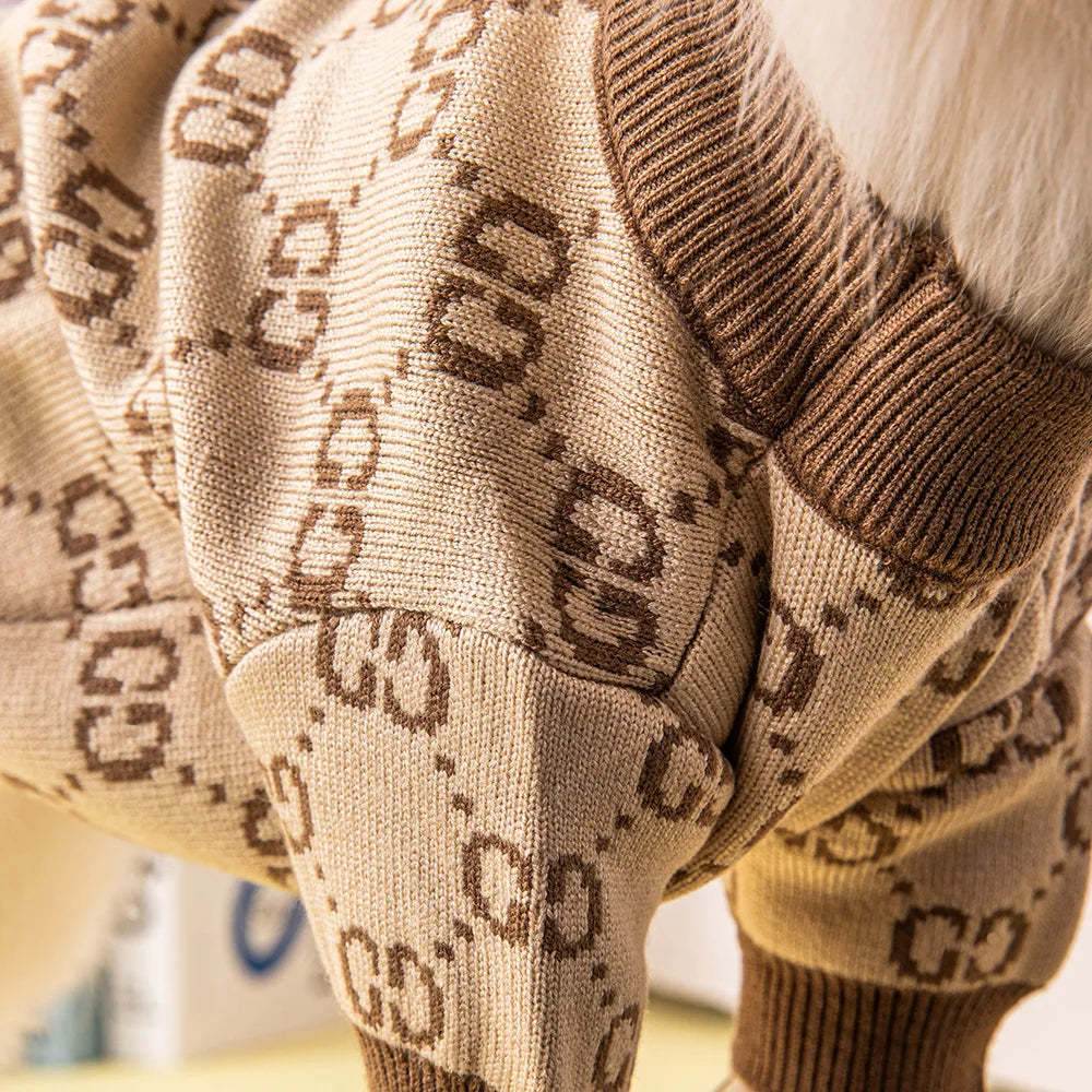 S5f15d6ed411a4bb79a926465d561e10dX