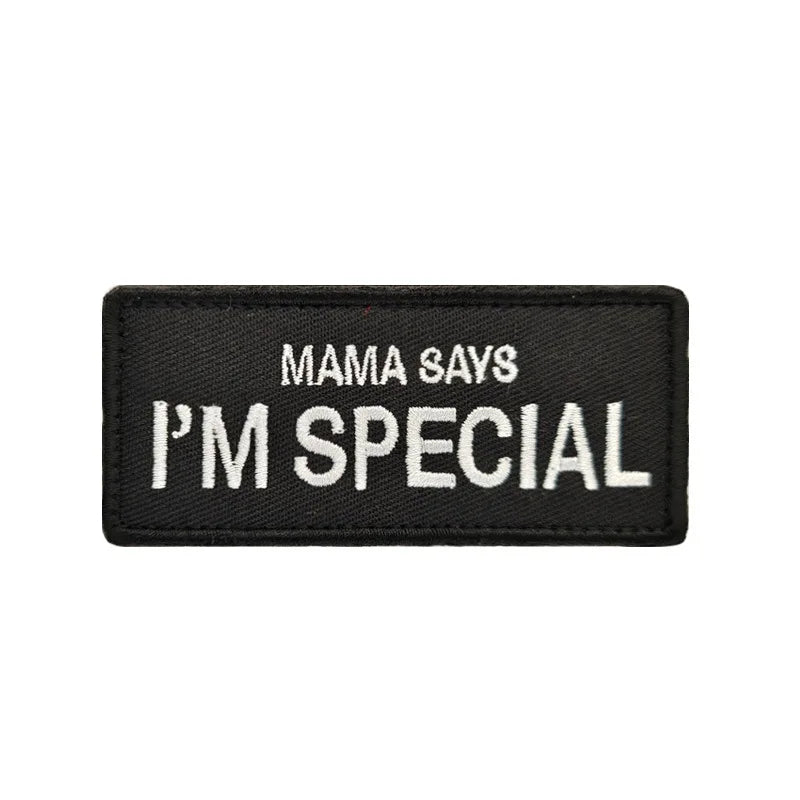 S60841fd129d04fb6a0e1637de6c968082