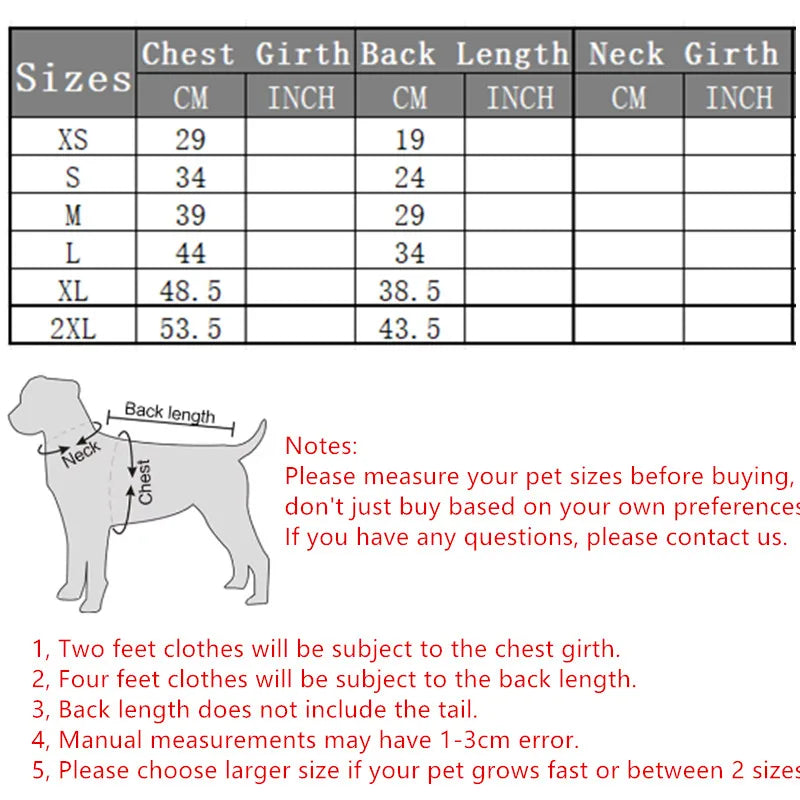 S69a5933db45b469397580b1a6867e574O