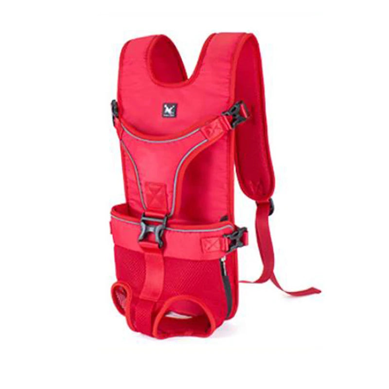 S6a1a02df5f5e476a93dffe25eef848c8R