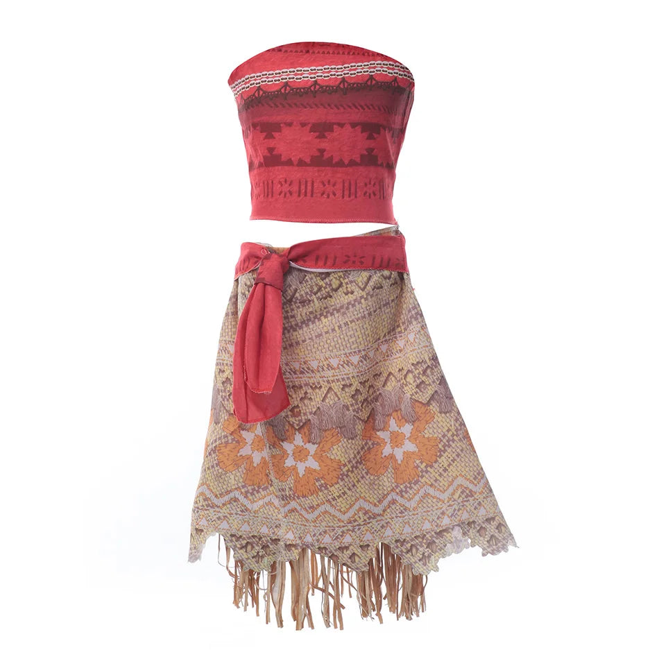 S75931d2bd00e48488c4045cd34238405v