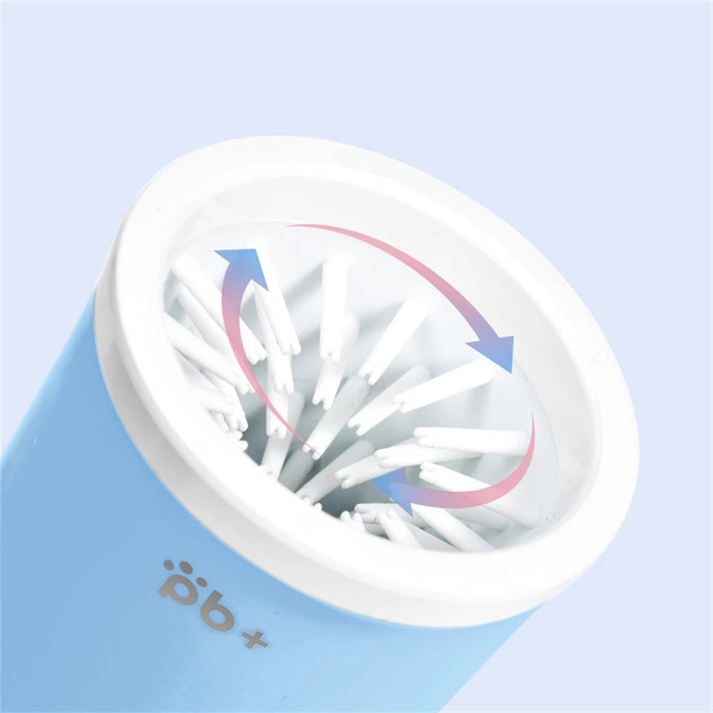 S80edf6afe2e34ad8a2c131ea1e46a96fl