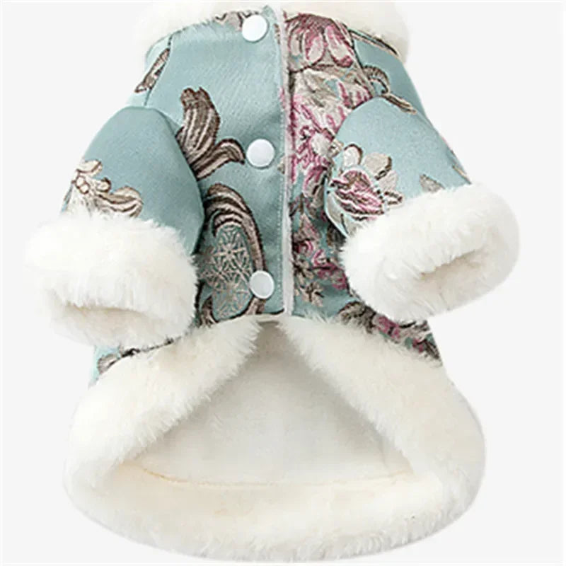 S824920a2cb3847b6b6a88103f17f70bfM