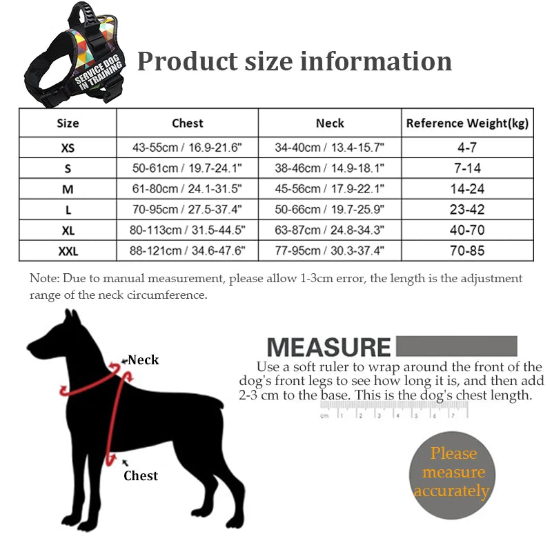 S87349571a7cd4f4dac351cb6124b1a62v