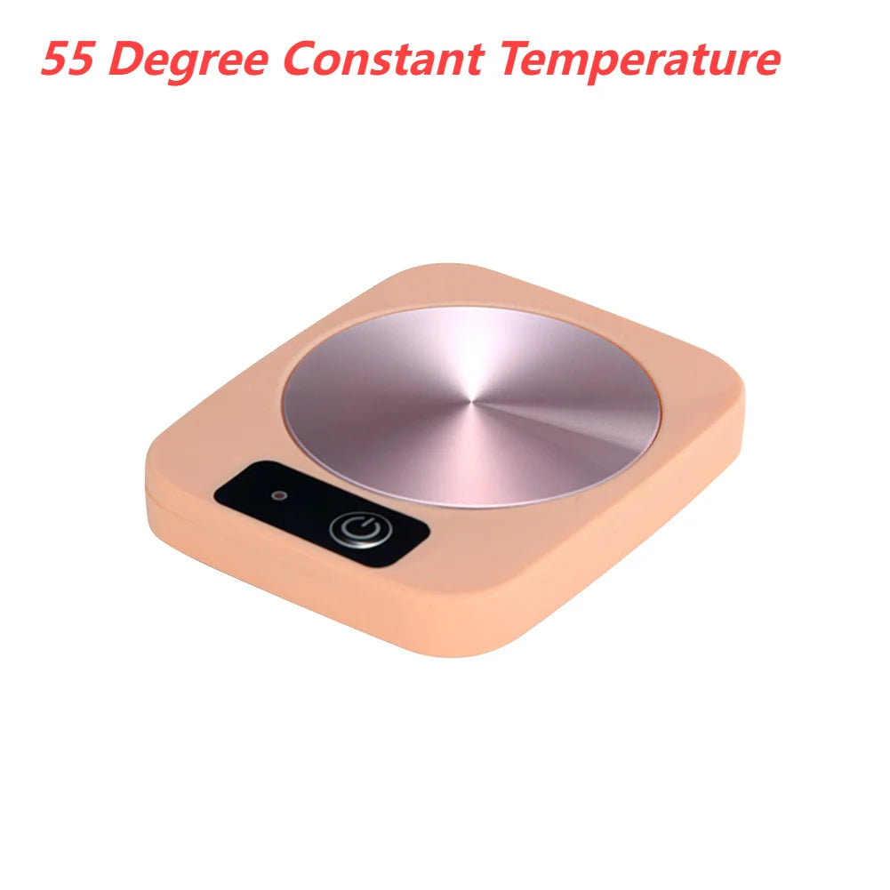 S8aa865c4e6aa44059eec509d829a553eX