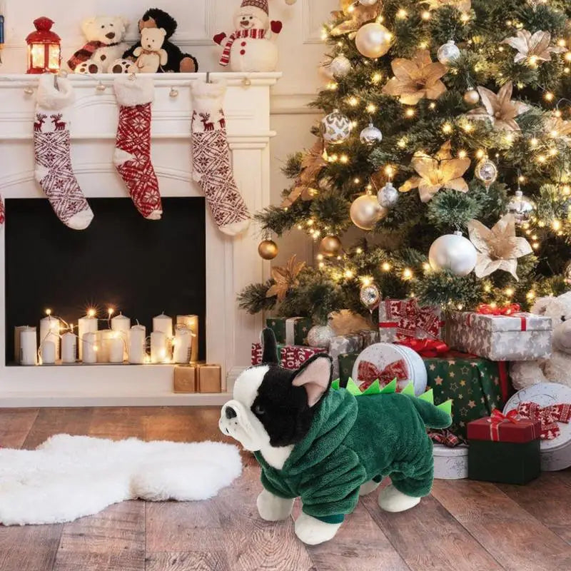 S8cfcff0583ce40099d9f348ae495df08X