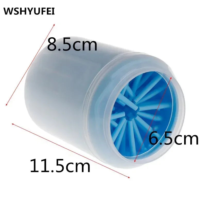 S8e44d7cfcbfe46e8b87bd16726e1bf81S