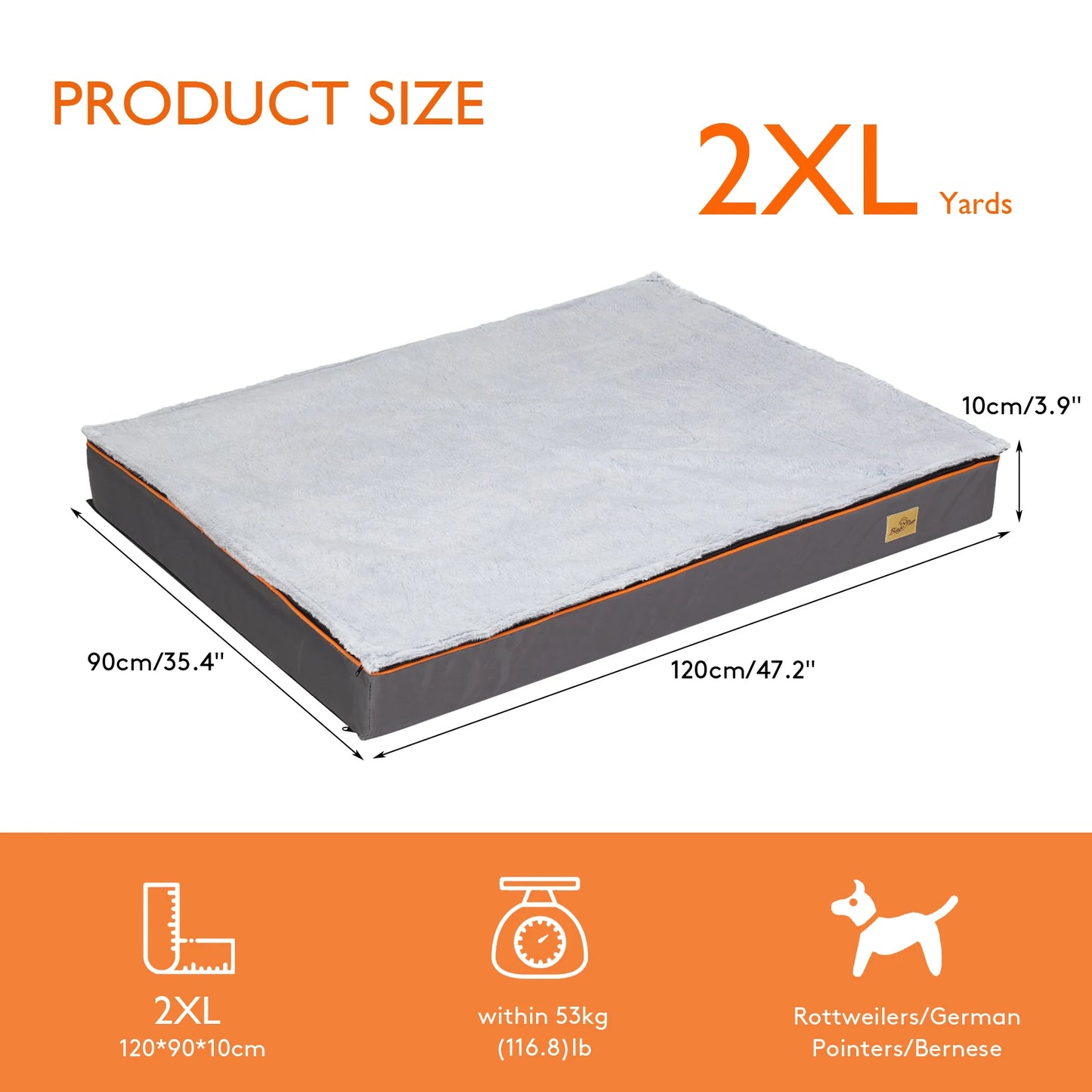 S8f6d157e0e3d496ea54d096bbf4e8755W