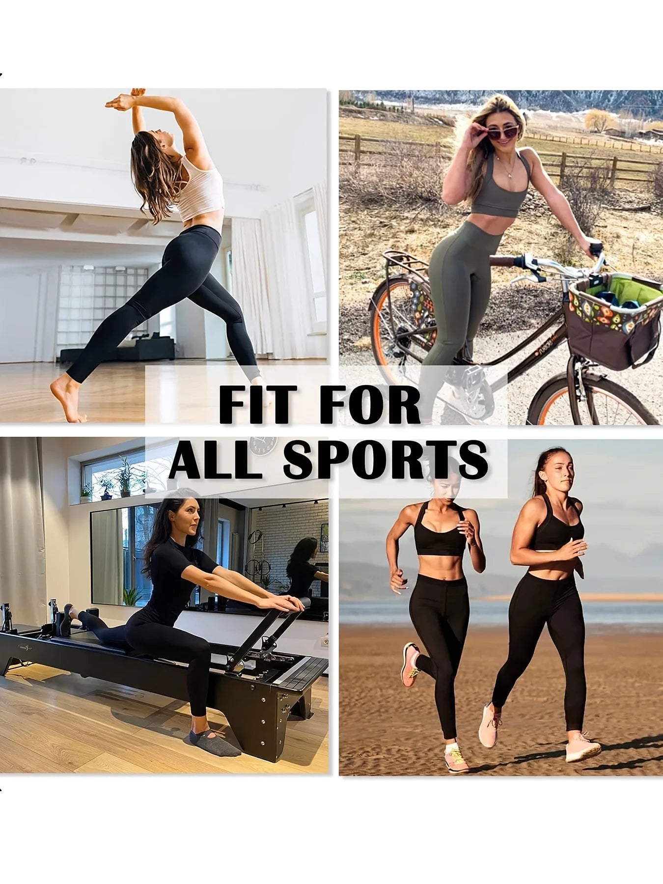 S981d9e06ed2d48a793f06769d93889f6N