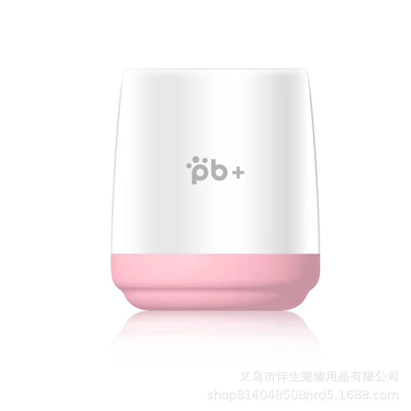 S98b98f504c704dd69c4388a0b62ecfacl