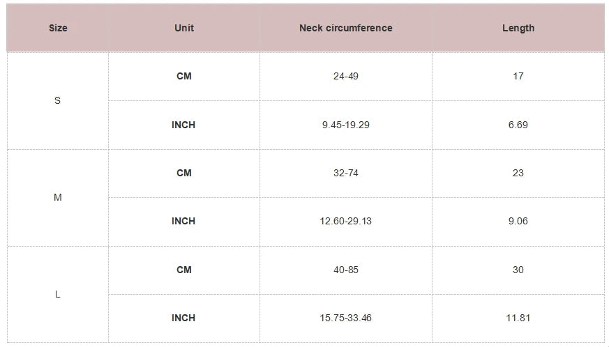 Halloween Pet Cat Dog Cosplay Costume Pet Halloween Costume Cape And Wizard Hat For Holiday Decoration Party Gift Party