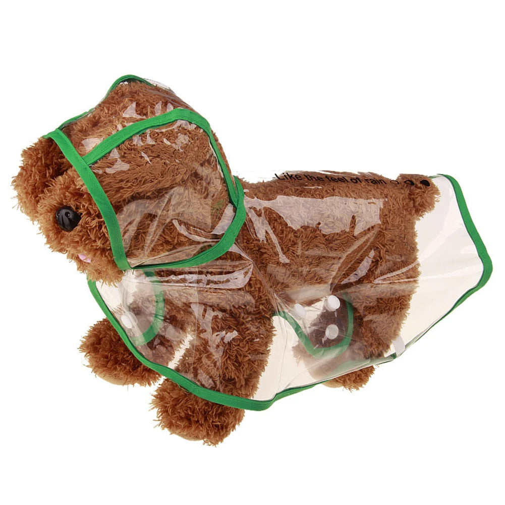 Sa9973f7fa847455e9a5d754bc69ca5243