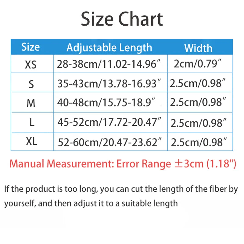 Sa9f8f29484ff488eb869d35b30b18995x