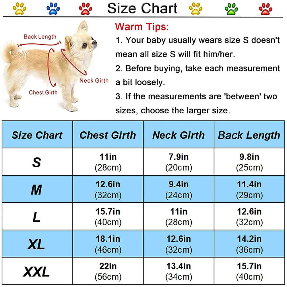 Sacda87454d614d9eb87cd09111d67908L