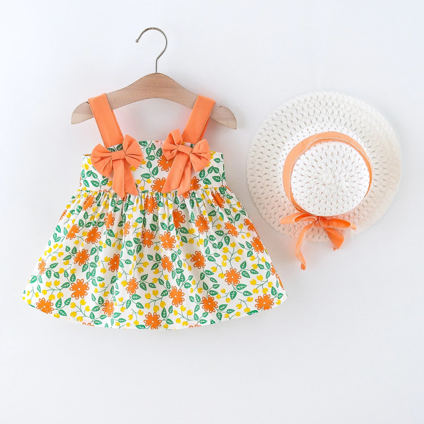 Sb11bc2ab00d04a83bb54bdfe5bf0ce0ab