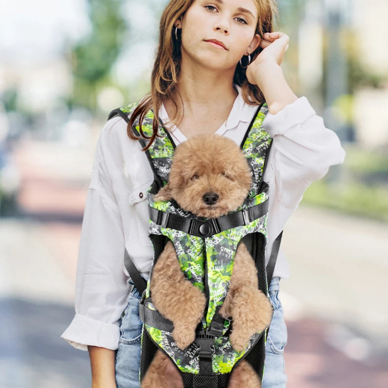 Sb93b460186f0401cb6f9f15964941892V