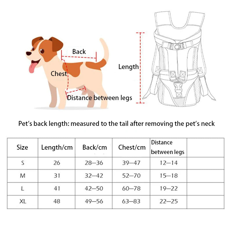 Sc60f359c8aa2435db093eac69333b53cH