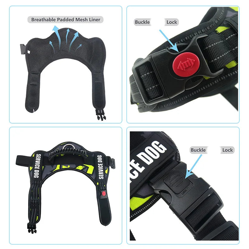 Scfb769baf32c4f37b809160ca781f996r