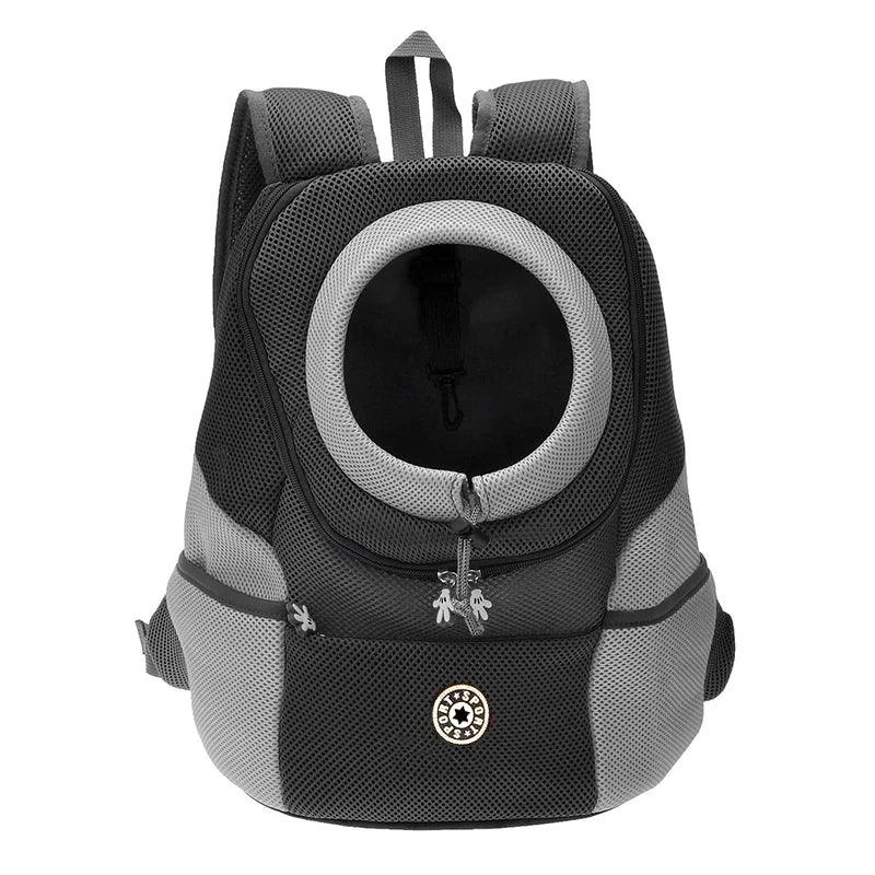 Sd012d2ab5f5c4b5095d0117021680833Z