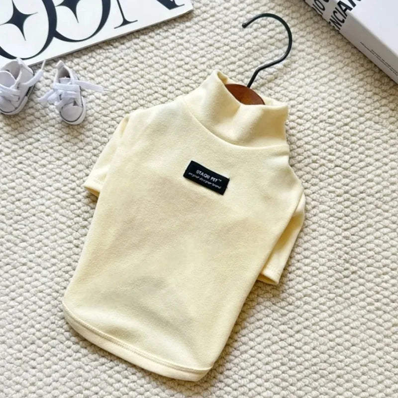 Sd1f2316e4eef44119e5dc9769dc92c11z