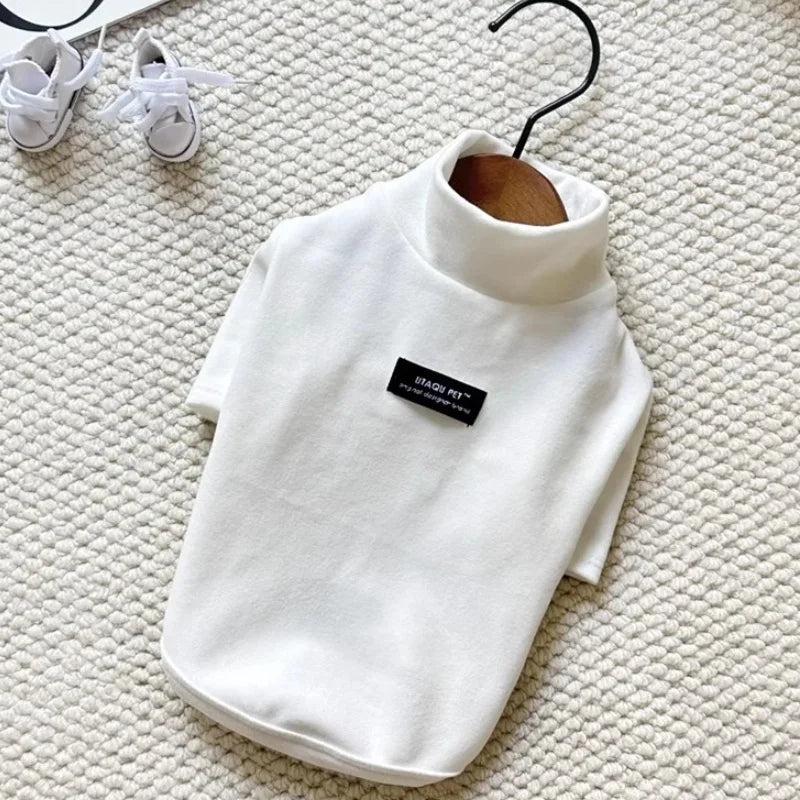 Se26f643ffbfa40a5a3bc72403980405dg