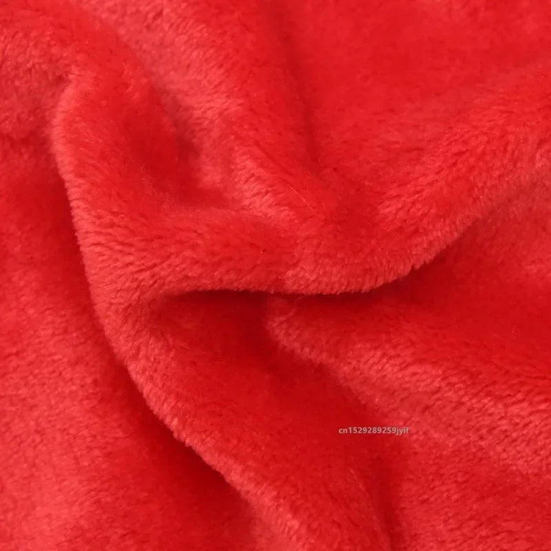 Se5fdab8504d0440f8e7ba8654dcb62bbq